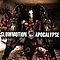 Slowmotion Apocalypse - My Own Private Armageddon album