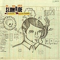 Slowride - As I Survive The Suicide Bomber album
