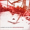 Slumpark Correctional - Dreaming Underneath Destruction album