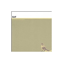 Slut - For Exercise and Amusement альбом