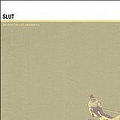 Slut - For Exercise and Amusement album
