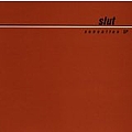 Slut - Sensation EP альбом