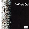 Small Mercies - Off The Record album