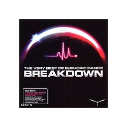 Smart E&#039;s - The Very Best Euphoric Old Skool Breakdown альбом