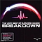Smart E&#039;s - The Very Best Euphoric Old Skool Breakdown album