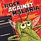 Smartbomb - Rock Against Malaria album