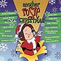 Smash Mouth - Another Rosie Christmas album