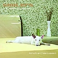 Smilers - Ainult Armastusest album