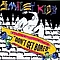 Smiley Kids - Don&#039;t Get Bored album