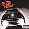 Smith - Quentin Tarantino&#039;s Death Proof альбом