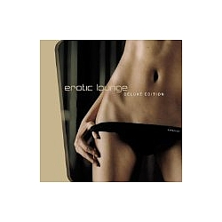 Smith &amp; Mighty - Erotic Lounge: Deluxe Edition (disc 2) album