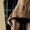 Smith &amp; Mighty - Erotic Lounge: Deluxe Edition (disc 2) альбом