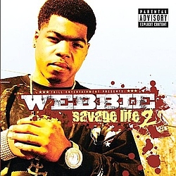 Webbie - Savage Life 2 album