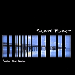 Smith Point - All in All album