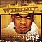 Webbie Feat. Bun B - Savage Life альбом
