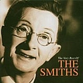 Smiths - Very Best of album