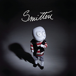 Smitten - Smitten альбом