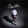 Smitten - Smitten album