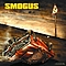 Smogus - No Matter What The Outcome album