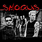 Smogus - Smogus альбом