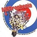 Smokey Robinson - Modrophenia (disc 2) album