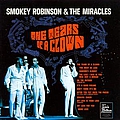 Smokey Robinson - Tears Of a Clown album