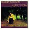 Smokey Robinson - A QuIet Storm album