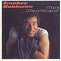Smokey Robinson - One Heartbeat альбом
