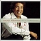 Smokey Robinson And The Miracles - Anthology (disc 2) альбом