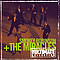 Smokey Robinson And The Miracles - The Ultimate Collection album