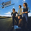 Smokie - The Other Side of the Road альбом