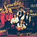 Smokie - Light A Candle album