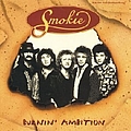 Smokie - Burnin&#039; Ambition альбом