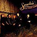 Smokie - The World and Elsewhere album