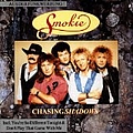 Smokie - Chasing Shadows album
