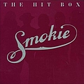 Smokie - The Hit Box (disc 7) альбом
