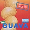 Ween - Pure Guava album