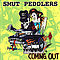 Smut Peddlers - Coming Out альбом