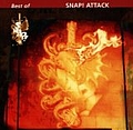 Snap! - Snap! Attack: The Best of Snap! альбом