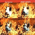 Snap! - Attack альбом