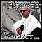 Snapper - The Con-Nect album