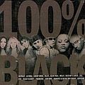 Snoop Dogg - 100% Black альбом
