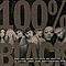 Snoop Dogg - 100% Black album