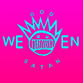 Ween - God Ween Satan album