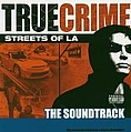 Snoop Dogg - True Crime: Streets of LA album