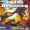 Snoop Dogg - In Tha Beginning... There Was Rap альбом