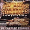 Snoop Dogg - The Colonel Master P presents No Limit Soldiers Compilation: We Can&#039;t Be Stopped album