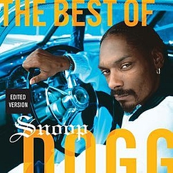 Snoop Dogg - The Best Of Snoop Dogg альбом