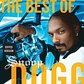 Snoop Dogg - The Best Of Snoop Dogg album