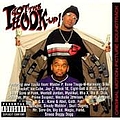 Snoop Dogg - I Got the Hook-up album